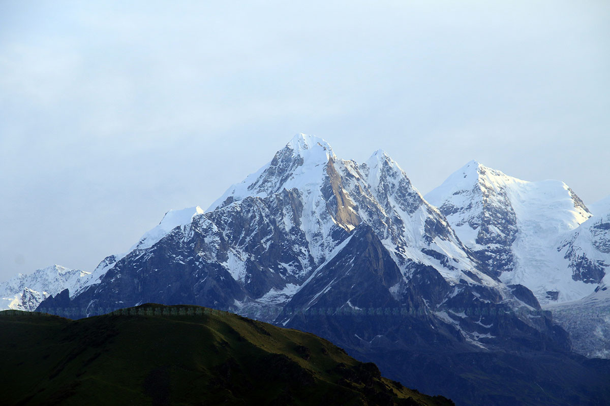 https://www.setopati.com/uploads/shares/2019/01/sujita/pachpokhari (1).jpg